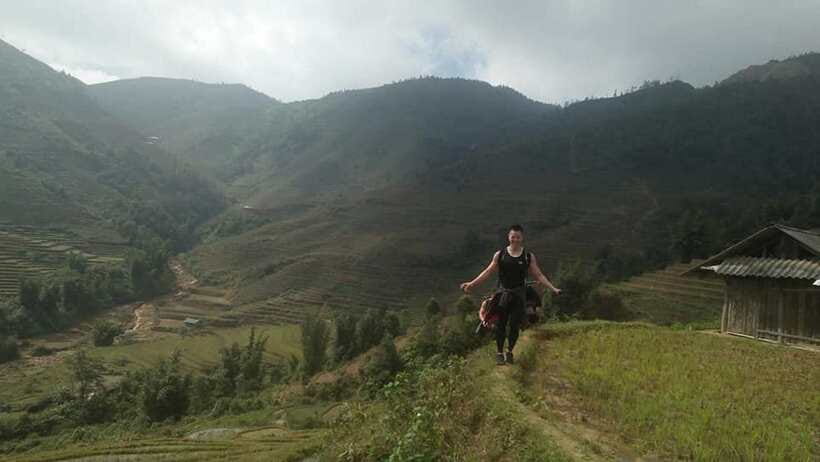 Sapa: Explore ethnic villages & breathtaking rice terraces - Who should book this experience?