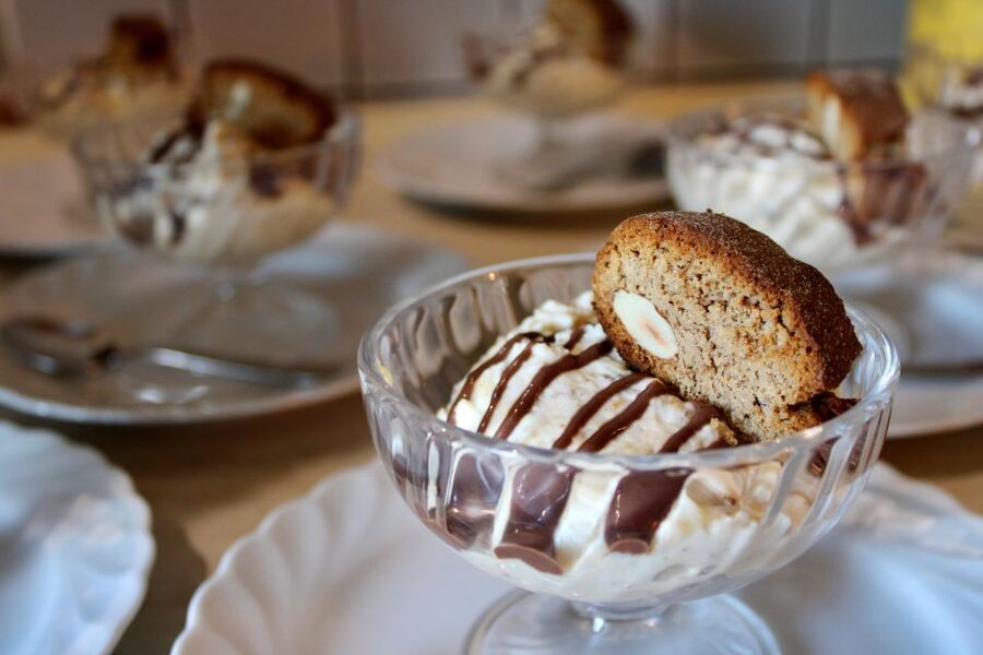 Siena countryside: cooking class in a real Tuscan farmhouse - Getting to Agriturismo Il Caggio