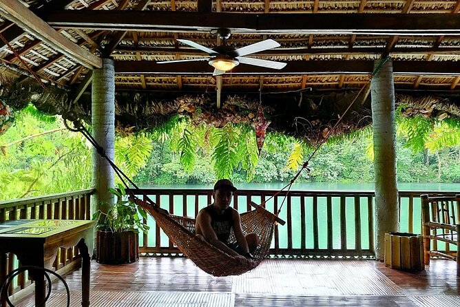 Skip the Line: Villa Escudero Plantation & Resort Day Pass Ticket - The heritage museum adds real substance