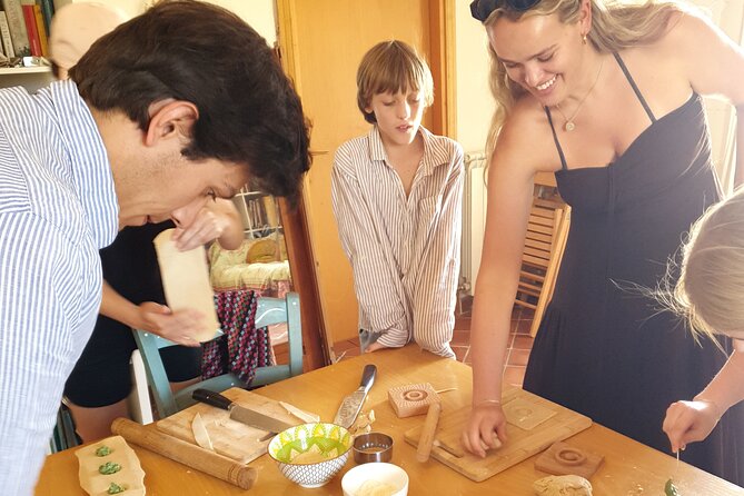 Slowlife Family Farm- Cook with us From Garden to Table Syracuse - What the price includes in practical terms