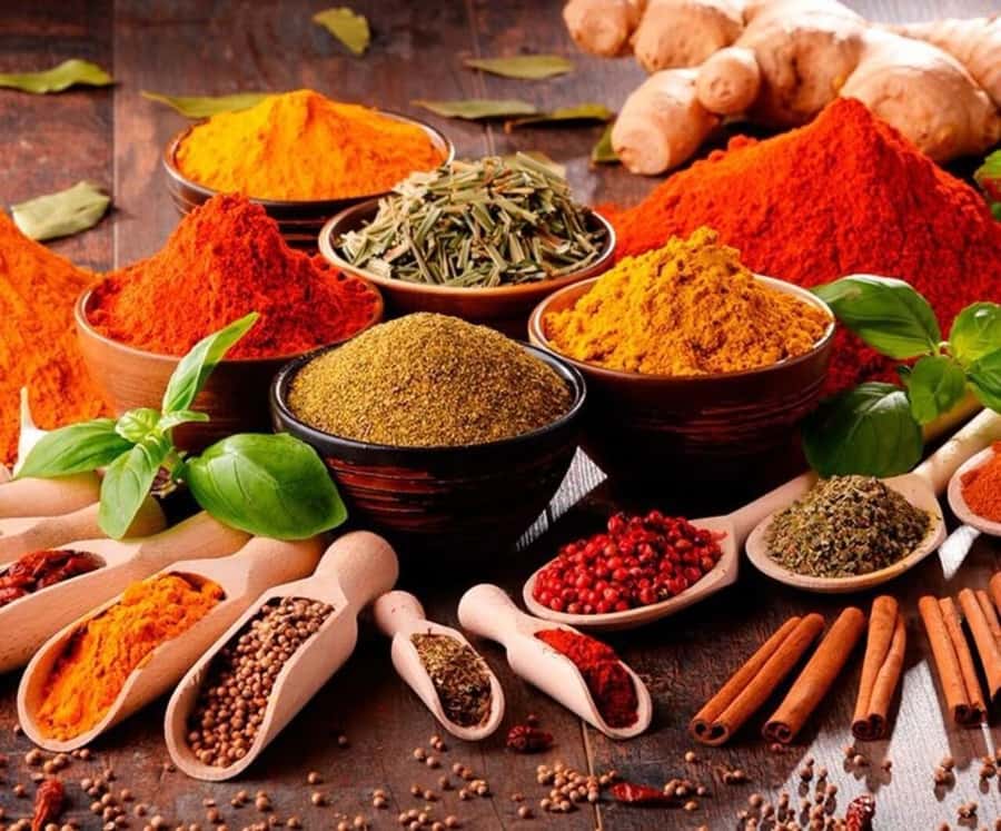 Spice farm,Stone town and Jozani forest tour with lunch - The guide and driver can shape the day