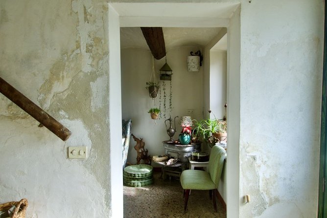 Sustainable Farm Tour & Northern Italian Cooking Class in Asti - Price, timing, and getting there