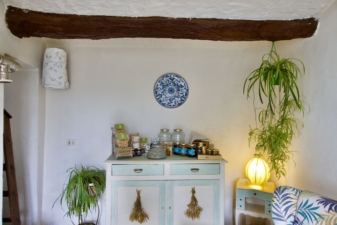 Sustainable Farm Tour & Northern Italian Cooking Class in Asti - Who will enjoy this most