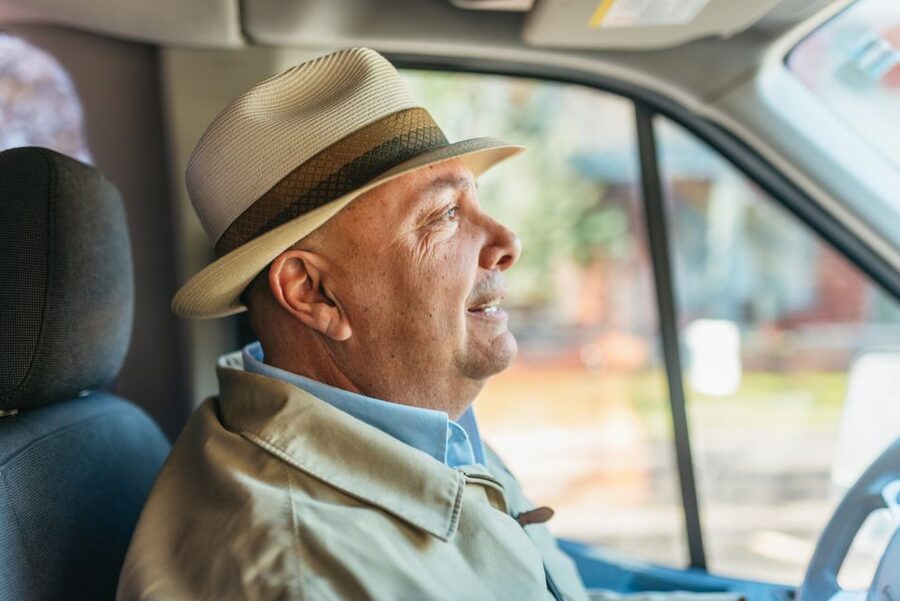 Texas Hill Country and LBJ Ranch Tour with Hotel Pickup - What the $109 price really covers