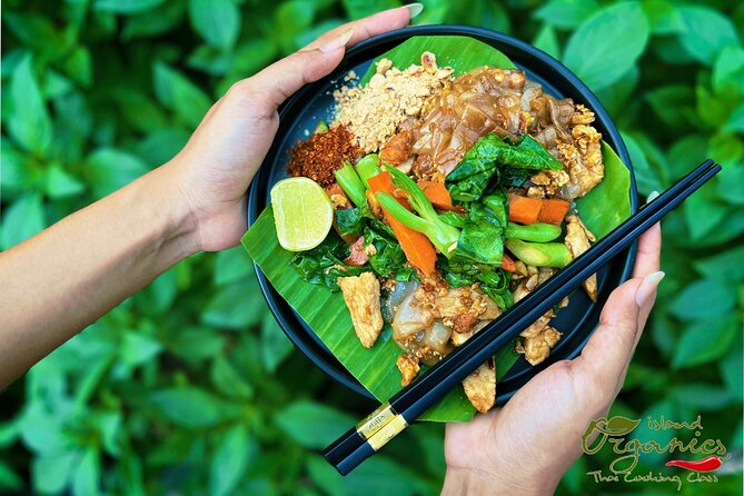 Thai Cooking Class | Since 2012 | Farm to Table - How much value do you get for $84.79?