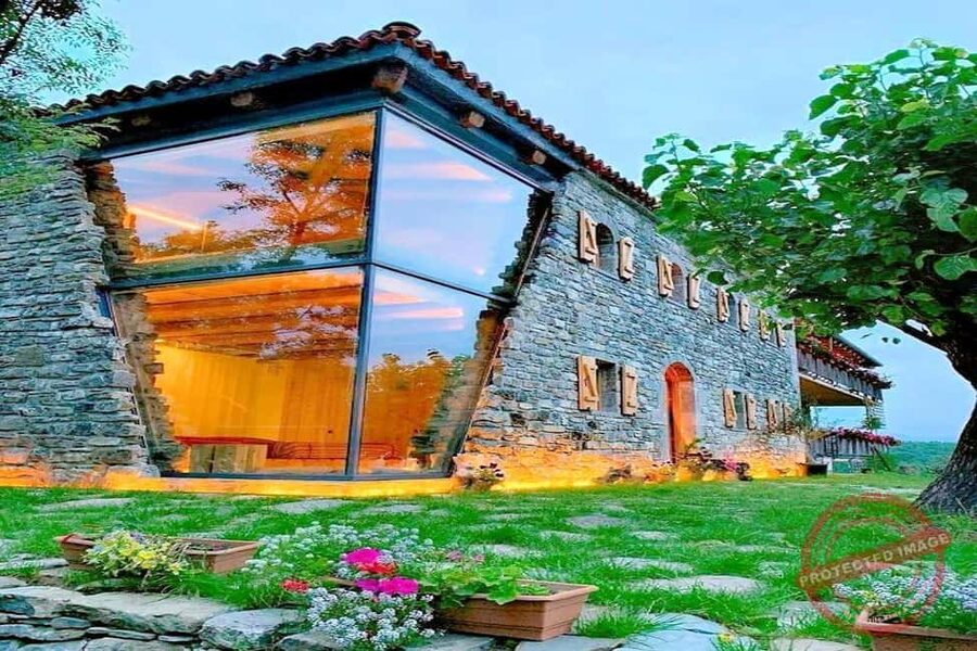 Tirana: Kruja Day Trip with Farm-to-Table Lunch - Guide style and the human touch