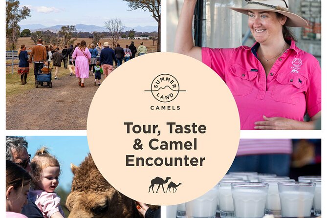 Trevena Glen Farm Animal Experience - A family-run farm with a personal feel