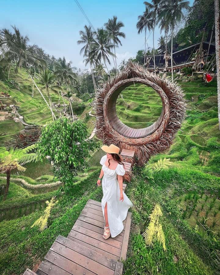 Ubud: Private Scenic Waterfalls and Rice Terraces Tour - The guide can make or break the day