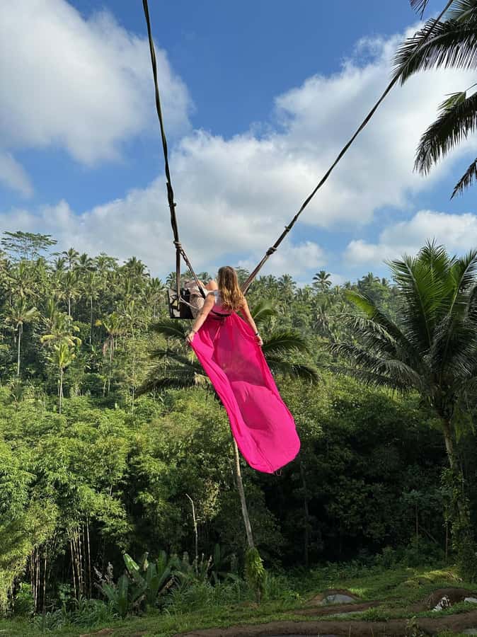 Ubud: Waterfall, Rice Terrace & Temple Private Day Tour - Coffee plantation: tasting, learning, and shopping