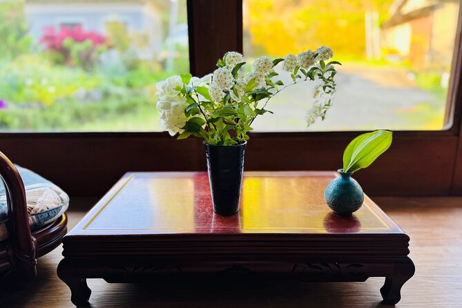 Uji and Wazuka Matcha Farm Half Day Private Guided Tour - Why Wazuka Makes This More Than a Matcha Cafe Visit