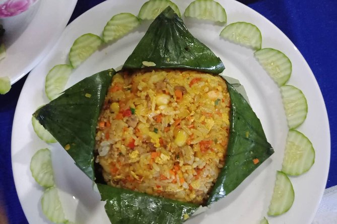Unique farm to Table cooking class in Saigon - What the $67 price really covers