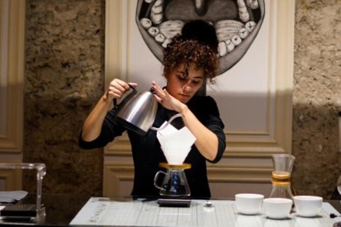 Visit to Coffee Farm with Tasting in Coatepec - How the guide’s style shapes the experience