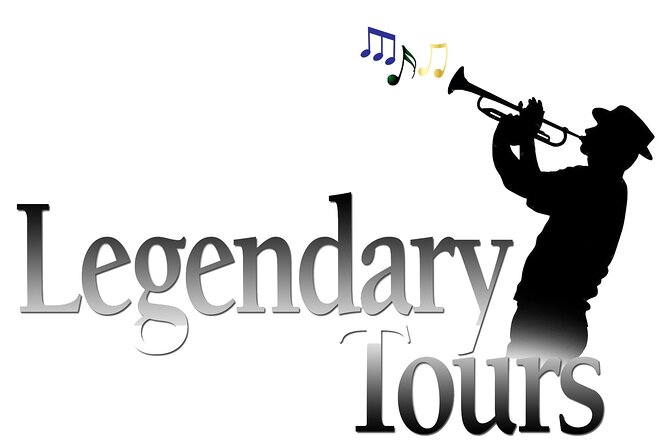 Whitney Plantation Tour from New Orleans with Pickup - Is $79 a fair price?