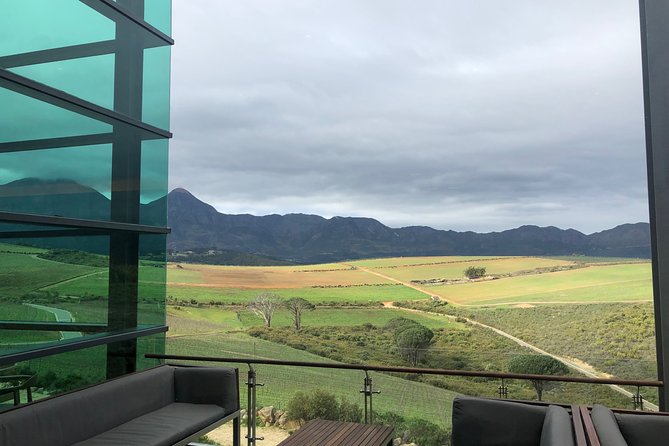 Wine tasting - Boutique farms - Timing, weather, and practical planning