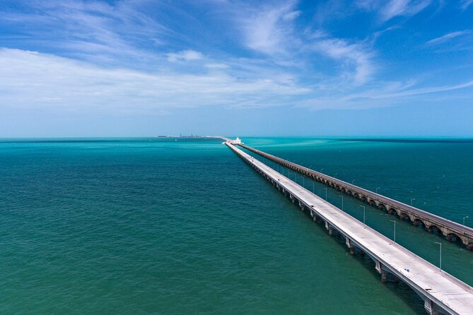 Yucatan Discovery: Motul, Hacienda, Pink Lake, Ruins & Progreso - Motul and the local breakfast table